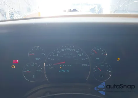 2015 Chevrolet Express 2500 Work Van from USA, damaged, VIN 1GCWGFCF9F1148000